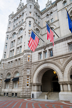 0571__10-25-25_Kirkland-&-Ellis-All-Partners-Dinner-Waldorf-Astoria-Washington-DC-Event-Photojournalism-photography