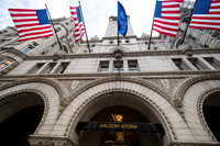 0573__10-25-25_Kirkland-&-Ellis-All-Partners-Dinner-Waldorf-Astoria-Washington-DC-Event-Photojournalism-photography