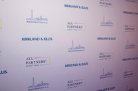 0574__10-25-25_Kirkland-&-Ellis-All-Partners-Dinner-Waldorf-Astoria-Washington-DC-Event-Photojournalism-photography