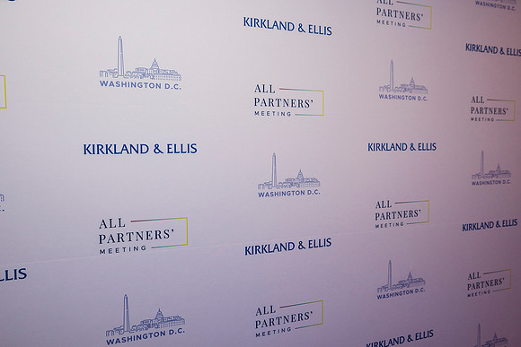 0574__10-25-25_Kirkland-&-Ellis-All-Partners-Dinner-Waldorf-Astoria-Washington-DC-Event-Photojournalism-photography