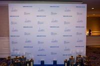 0575__10-25-25_Kirkland-&-Ellis-All-Partners-Dinner-Waldorf-Astoria-Washington-DC-Event-Photojournalism-photography