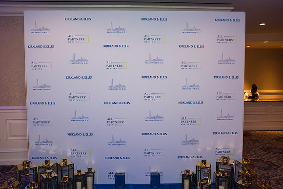 0575__10-25-25_Kirkland-&-Ellis-All-Partners-Dinner-Waldorf-Astoria-Washington-DC-Event-Photojournalism-photography