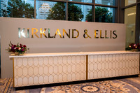 0576__10-25-25_Kirkland-&-Ellis-All-Partners-Dinner-Waldorf-Astoria-Washington-DC-Event-Photojournalism-photography