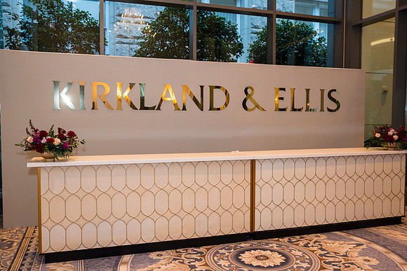 0576__10-25-25_Kirkland-&-Ellis-All-Partners-Dinner-Waldorf-Astoria-Washington-DC-Event-Photojournalism-photography