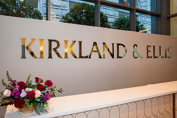 0577__10-25-25_Kirkland-&-Ellis-All-Partners-Dinner-Waldorf-Astoria-Washington-DC-Event-Photojournalism-photography