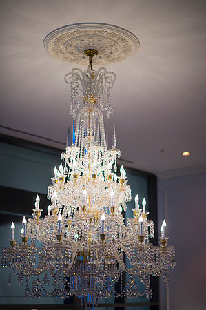 0582__10-25-25_Kirkland-&-Ellis-All-Partners-Dinner-Waldorf-Astoria-Washington-DC-Event-Photojournalism-photography