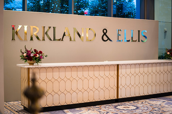 0583__10-25-25_Kirkland-&-Ellis-All-Partners-Dinner-Waldorf-Astoria-Washington-DC-Event-Photojournalism-photography