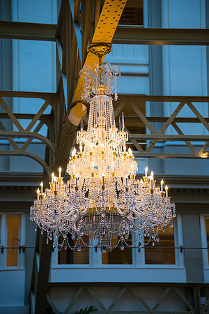 0580__10-25-25_Kirkland-&-Ellis-All-Partners-Dinner-Waldorf-Astoria-Washington-DC-Event-Photojournalism-photography