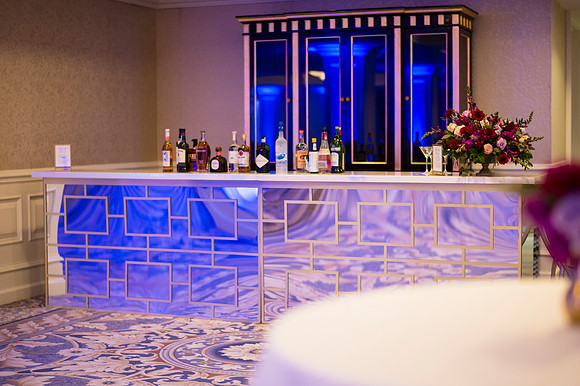0584__10-25-25_Kirkland-&-Ellis-All-Partners-Dinner-Waldorf-Astoria-Washington-DC-Event-Photojournalism-photography