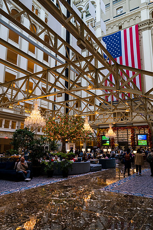 0581__10-25-25_Kirkland-&-Ellis-All-Partners-Dinner-Waldorf-Astoria-Washington-DC-Event-Photojournalism-photography