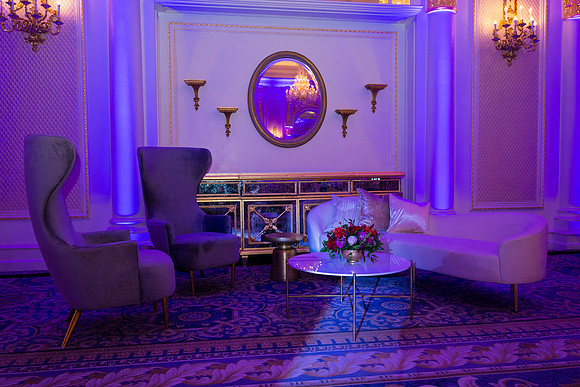 0585__10-25-25_Kirkland-&-Ellis-All-Partners-Dinner-Waldorf-Astoria-Washington-DC-Event-Photojournalism-photography