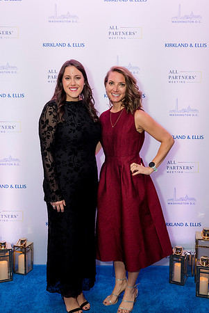 0592__10-25-25_Kirkland-&-Ellis-All-Partners-Dinner-Waldorf-Astoria-Washington-DC-Event-Photojournalism-photography