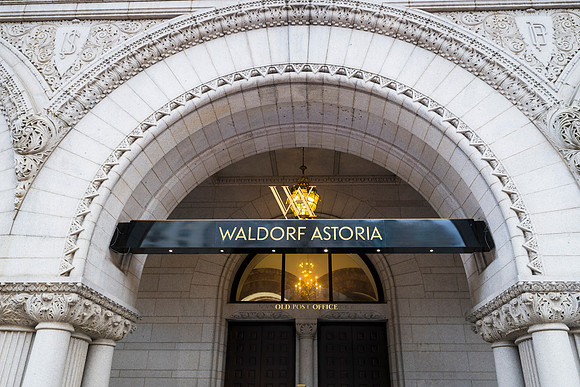 0001__10-25-25_Kirkland-&-Ellis-All-Partners-Dinner-Waldorf-Astoria-Washington-DC-Event-Photojournalism-photography