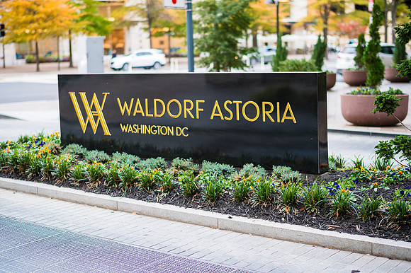 0002__10-25-25_Kirkland-&-Ellis-All-Partners-Dinner-Waldorf-Astoria-Washington-DC-Event-Photojournalism-photography