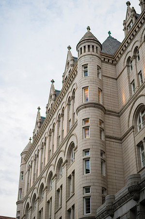 0003__10-25-25_Kirkland-&-Ellis-All-Partners-Dinner-Waldorf-Astoria-Washington-DC-Event-Photojournalism-photography