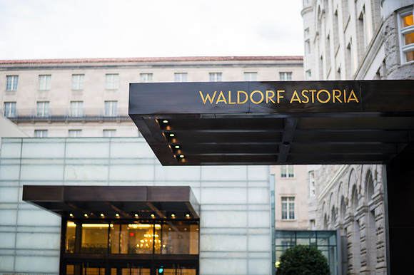 0004__10-25-25_Kirkland-&-Ellis-All-Partners-Dinner-Waldorf-Astoria-Washington-DC-Event-Photojournalism-photography