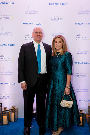 0006__10-25-25_Kirkland-&-Ellis-All-Partners-Dinner-Waldorf-Astoria-Washington-DC-Event-Photojournalism-photography