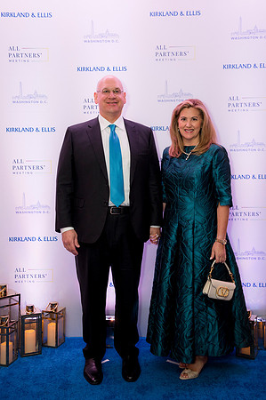 0007__10-25-25_Kirkland-&-Ellis-All-Partners-Dinner-Waldorf-Astoria-Washington-DC-Event-Photojournalism-photography