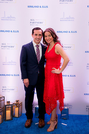 0009__10-25-25_Kirkland-&-Ellis-All-Partners-Dinner-Waldorf-Astoria-Washington-DC-Event-Photojournalism-photography