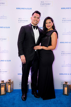 0011__10-25-25_Kirkland-&-Ellis-All-Partners-Dinner-Waldorf-Astoria-Washington-DC-Event-Photojournalism-photography