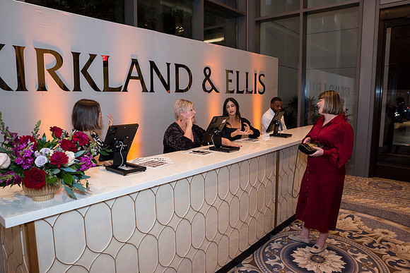 0010__10-25-25_Kirkland-&-Ellis-All-Partners-Dinner-Waldorf-Astoria-Washington-DC-Event-Photojournalism-photography