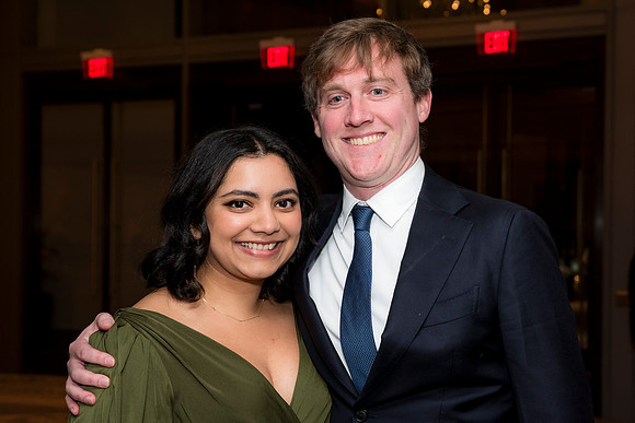 0013__10-25-25_Kirkland-&-Ellis-All-Partners-Dinner-Waldorf-Astoria-Washington-DC-Event-Photojournalism-photography