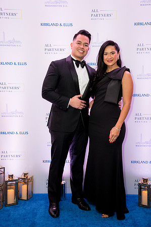 0012__10-25-25_Kirkland-&-Ellis-All-Partners-Dinner-Waldorf-Astoria-Washington-DC-Event-Photojournalism-photography