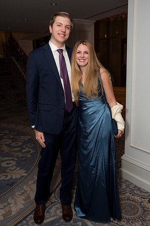 0016__10-25-25_Kirkland-&-Ellis-All-Partners-Dinner-Waldorf-Astoria-Washington-DC-Event-Photojournalism-photography