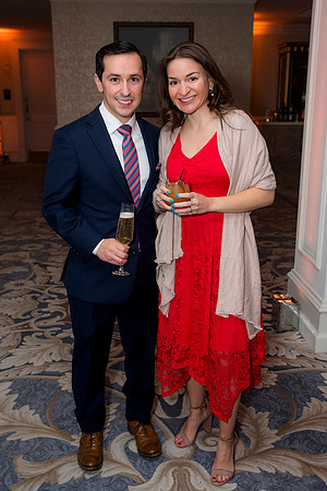0015__10-25-25_Kirkland-&-Ellis-All-Partners-Dinner-Waldorf-Astoria-Washington-DC-Event-Photojournalism-photography