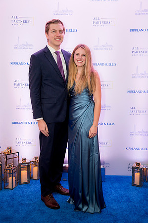0017__10-25-25_Kirkland-&-Ellis-All-Partners-Dinner-Waldorf-Astoria-Washington-DC-Event-Photojournalism-photography
