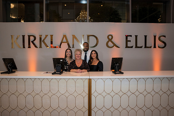 0019__10-25-25_Kirkland-&-Ellis-All-Partners-Dinner-Waldorf-Astoria-Washington-DC-Event-Photojournalism-photography