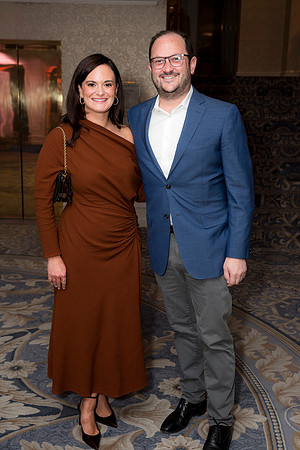 0020__10-25-25_Kirkland-&-Ellis-All-Partners-Dinner-Waldorf-Astoria-Washington-DC-Event-Photojournalism-photography