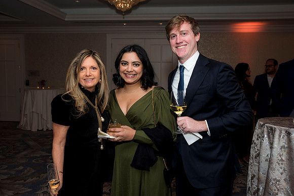 0022__10-25-25_Kirkland-&-Ellis-All-Partners-Dinner-Waldorf-Astoria-Washington-DC-Event-Photojournalism-photography