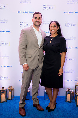 0021__10-25-25_Kirkland-&-Ellis-All-Partners-Dinner-Waldorf-Astoria-Washington-DC-Event-Photojournalism-photography