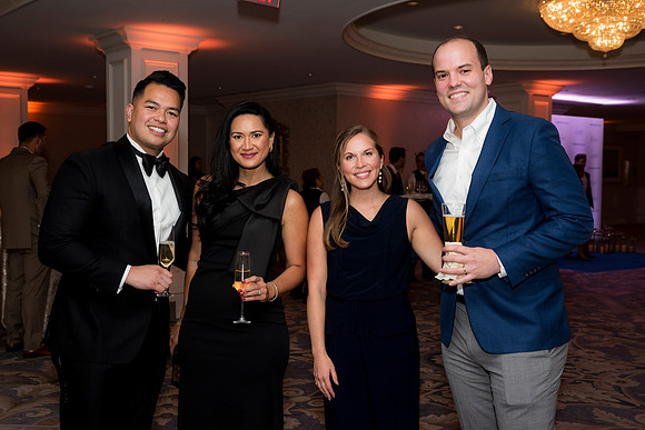 0024__10-25-25_Kirkland-&-Ellis-All-Partners-Dinner-Waldorf-Astoria-Washington-DC-Event-Photojournalism-photography