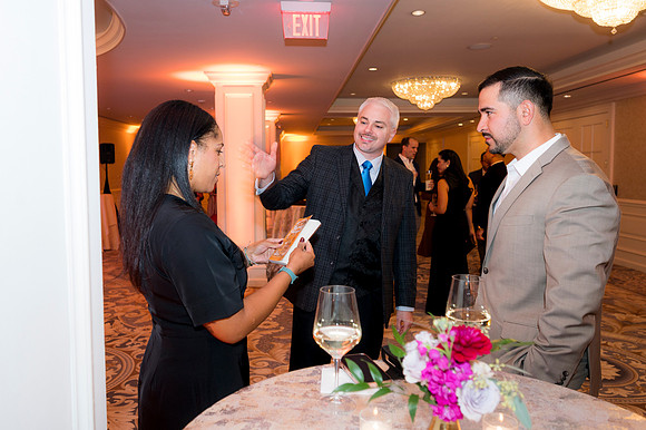 0028__10-25-25_Kirkland-&-Ellis-All-Partners-Dinner-Waldorf-Astoria-Washington-DC-Event-Photojournalism-photography