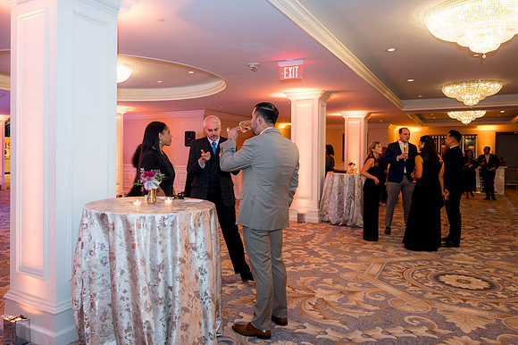 0027__10-25-25_Kirkland-&-Ellis-All-Partners-Dinner-Waldorf-Astoria-Washington-DC-Event-Photojournalism-photography