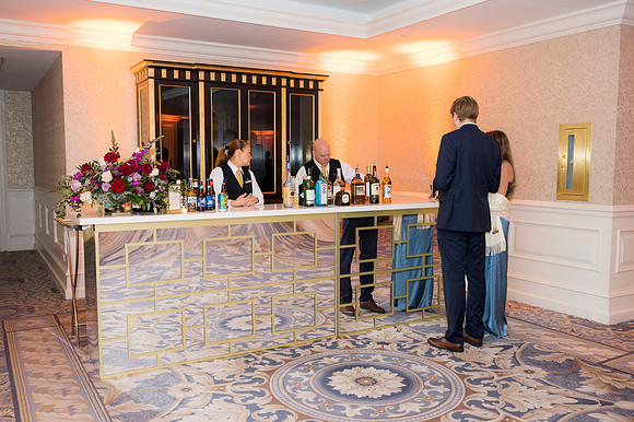 0025__10-25-25_Kirkland-&-Ellis-All-Partners-Dinner-Waldorf-Astoria-Washington-DC-Event-Photojournalism-photography