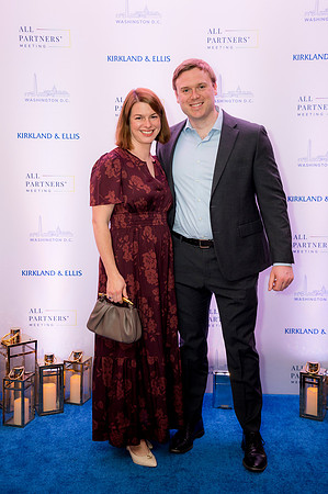 0029__10-25-25_Kirkland-&-Ellis-All-Partners-Dinner-Waldorf-Astoria-Washington-DC-Event-Photojournalism-photography