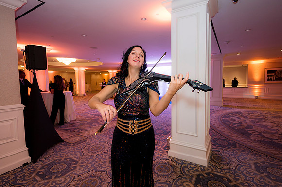 0030__10-25-25_Kirkland-&-Ellis-All-Partners-Dinner-Waldorf-Astoria-Washington-DC-Event-Photojournalism-photography