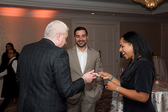 0032__10-25-25_Kirkland-&-Ellis-All-Partners-Dinner-Waldorf-Astoria-Washington-DC-Event-Photojournalism-photography
