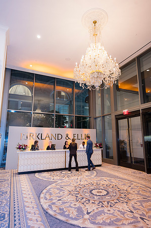 0031__10-25-25_Kirkland-&-Ellis-All-Partners-Dinner-Waldorf-Astoria-Washington-DC-Event-Photojournalism-photography