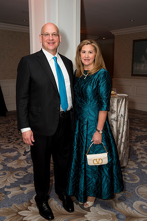0033__10-25-25_Kirkland-&-Ellis-All-Partners-Dinner-Waldorf-Astoria-Washington-DC-Event-Photojournalism-photography