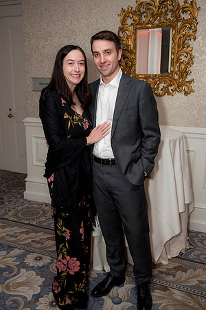 0035__10-25-25_Kirkland-&-Ellis-All-Partners-Dinner-Waldorf-Astoria-Washington-DC-Event-Photojournalism-photography