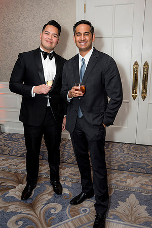 0038__10-25-25_Kirkland-&-Ellis-All-Partners-Dinner-Waldorf-Astoria-Washington-DC-Event-Photojournalism-photography
