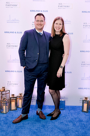 0043__10-25-25_Kirkland-&-Ellis-All-Partners-Dinner-Waldorf-Astoria-Washington-DC-Event-Photojournalism-photography