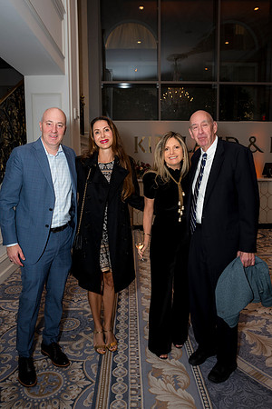 0041__10-25-25_Kirkland-&-Ellis-All-Partners-Dinner-Waldorf-Astoria-Washington-DC-Event-Photojournalism-photography
