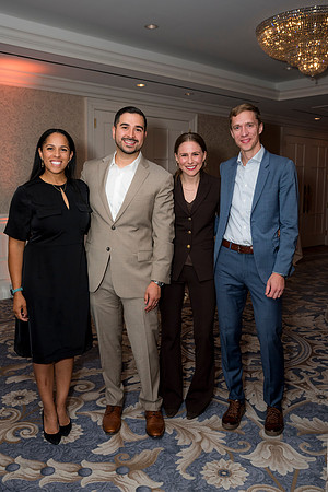 0044__10-25-25_Kirkland-&-Ellis-All-Partners-Dinner-Waldorf-Astoria-Washington-DC-Event-Photojournalism-photography
