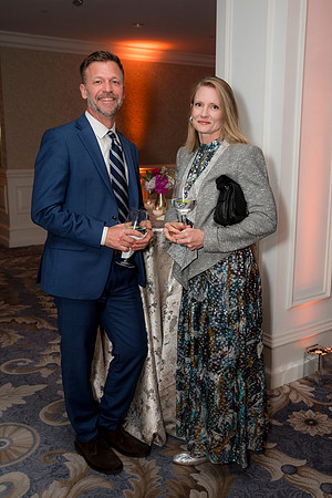 0045__10-25-25_Kirkland-&-Ellis-All-Partners-Dinner-Waldorf-Astoria-Washington-DC-Event-Photojournalism-photography
