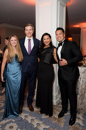 0047__10-25-25_Kirkland-&-Ellis-All-Partners-Dinner-Waldorf-Astoria-Washington-DC-Event-Photojournalism-photography